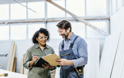 Alternative Business Financing for Small Businesses