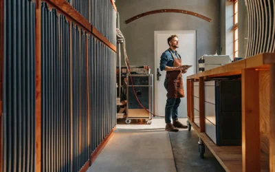 Equipment Financing for Small Businesses Explained