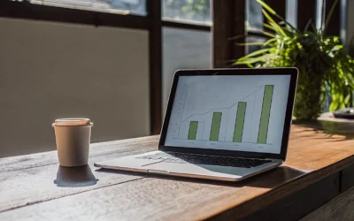 How Does Revenue Based Financing Work? A Guide