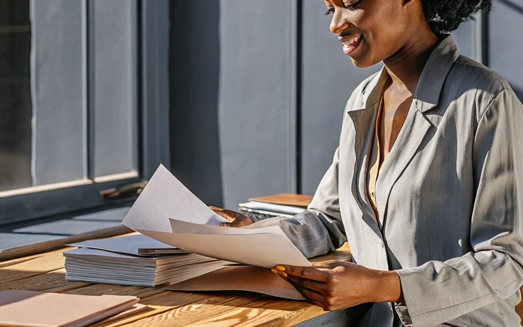 Practical small business cash flow management guide