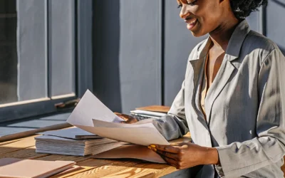 Practical small business cash flow management guide