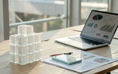Revenue-Based Financing: How It Works, Pros & Cons