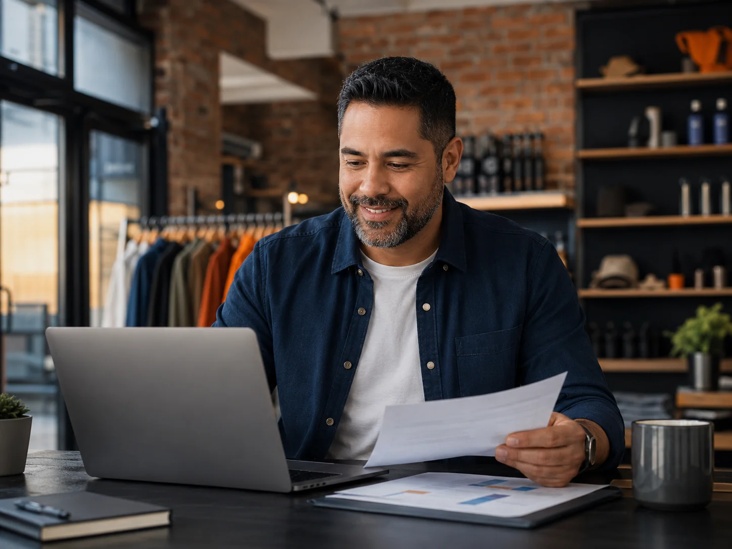Apply online image