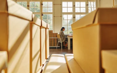 Alternative Business Financing: Lenders vs Banks Compared