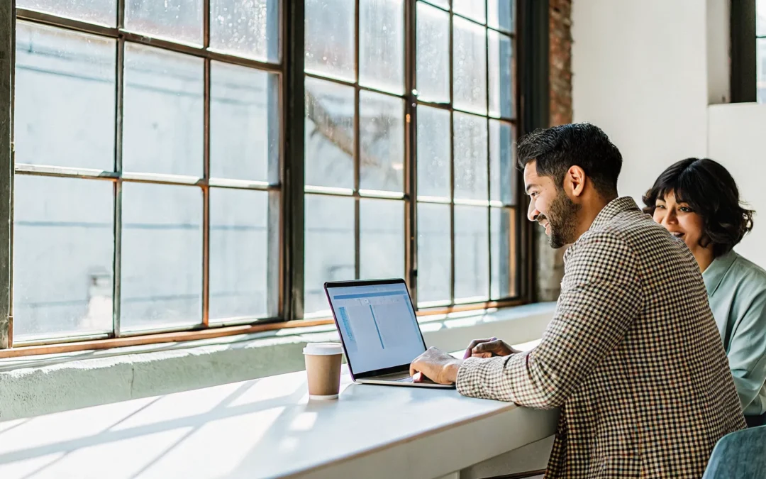 Business Cash Advance for Startups: Can You Qualify?