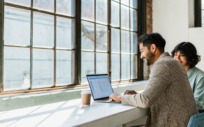 Business Cash Advance for Startups: Can You Qualify?