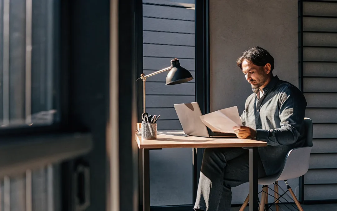 Business Loans for Bad Credit: How to Get Funded with Imperfect Credit