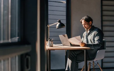 Business Loans for Bad Credit: How to Get Funded with Imperfect Credit