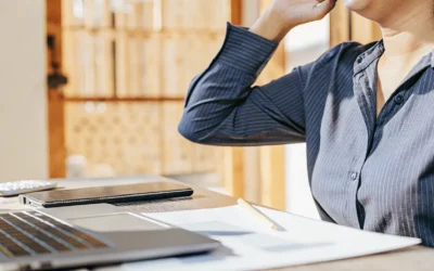 Do You Need Collateral for a Business Loan? A Complete Guide for Small Business Owners
