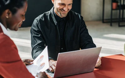 How to Build Business Credit When You Have Bad Personal Credit