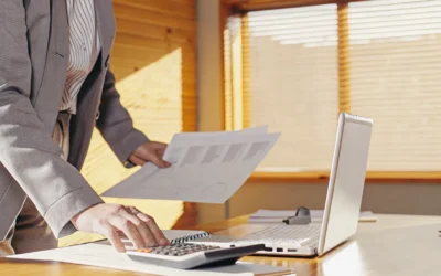 How to Qualify for Revenue Based Financing