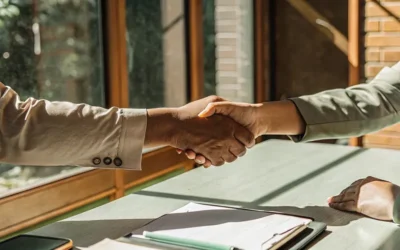 Revenue Based Financing Approval Process: Step-by-Step Guide