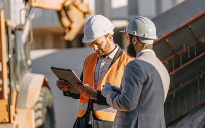 Revenue Based Financing for Contractors: Fund Your Project