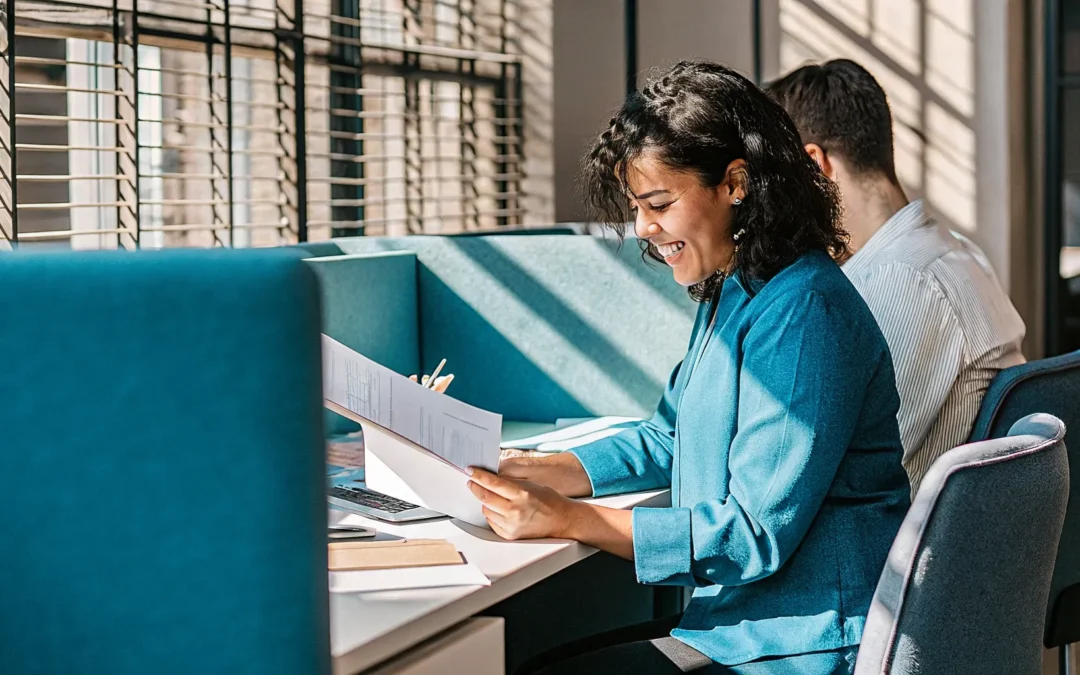 Revenue Based Financing Pros and Cons for Your Business