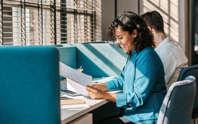 Revenue Based Financing Pros and Cons for Your Business