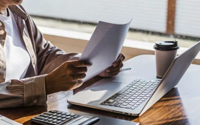Revenue Based Financing Rates and Terms: What to Expect