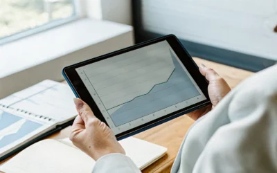 Revenue Based Financing Repayment Structure Explained