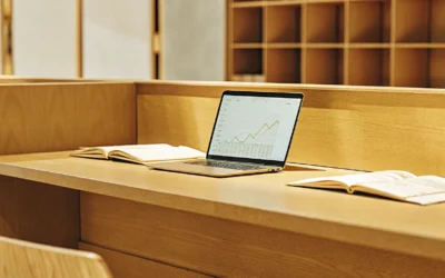 Revenue-Based Financing Requirements: Small Business Guide