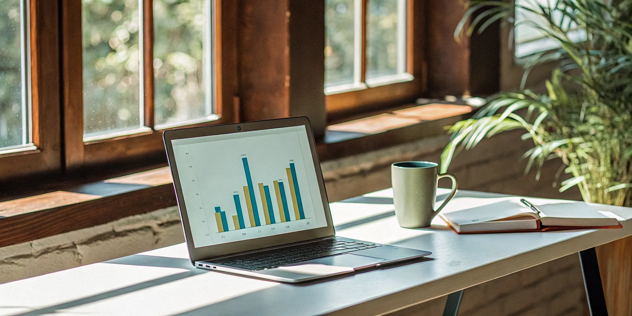 revenue-based-financing-vs-merchant-cash-advance-compared-766035 Small business owner comparing revenue based financing vs merchant cash advance options