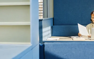 Small Business Cash Advance Explained: What It Is and How It Works