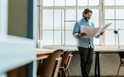 Small Business Funding Options: A Complete Guide to Every Type