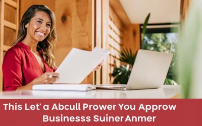 Unsecured Business Line of Credit: Complete Guide