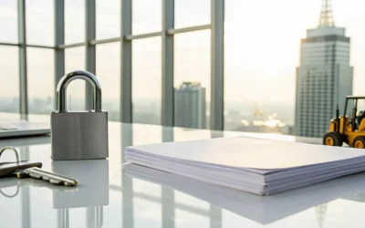 What Is a Secured Business Loan? A Simple Guide