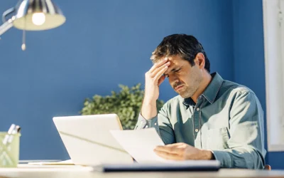 Why Do Banks Deny Small Business Loans? Key Reasons Explained