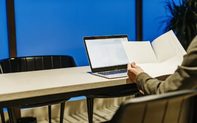 Business Loan No Collateral: How to Get Unsecured Business Financing