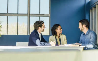 How Alternative Business Lending Works: What to Expect