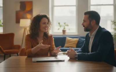 SBA 7a Loan Explained: How It Works and Who It Is For