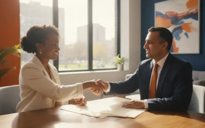 SBA Loan Requirements: A Complete Guide