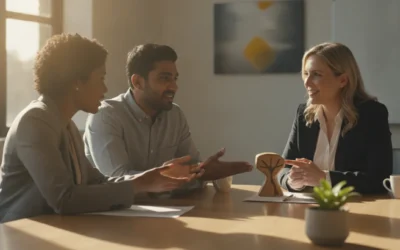 SBA Loan vs Conventional Business Loan: Which Is Better?