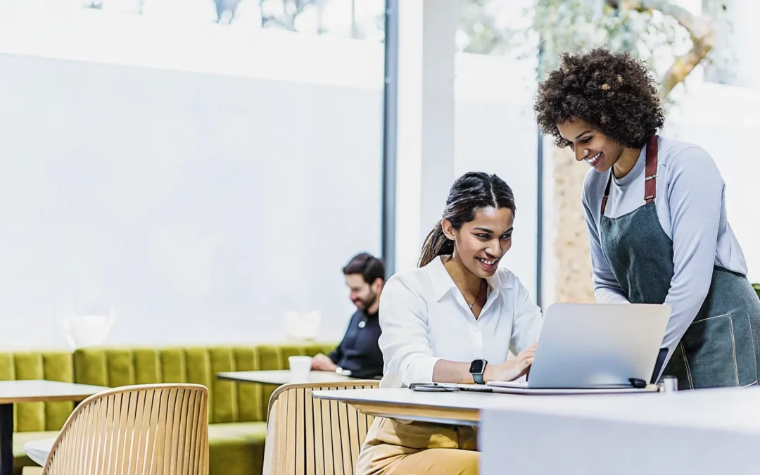 Start Up Business Loans: Funding for New Businesses