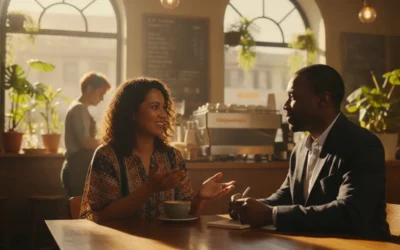 Business Financing for Underserved Small Businesses