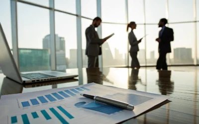 Business Funding Loans 101: Your Complete Guide