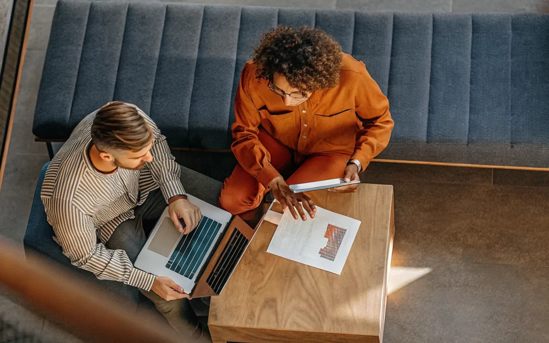 Business Line of Credit vs Term Loan: How to Choose