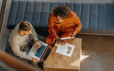 Business Line of Credit vs Term Loan: How to Choose