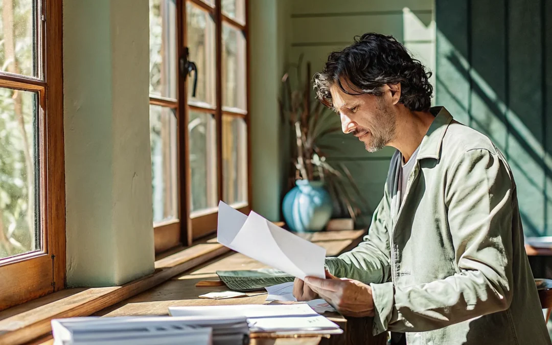 Business Loan Denied What Next: Your Action Plan