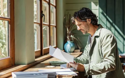Business Loan Denied What Next: Your Action Plan