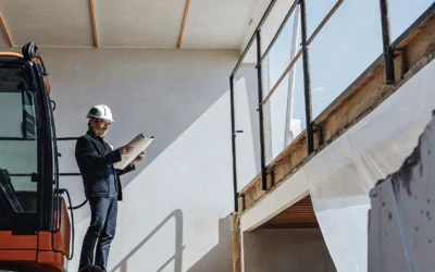 Equipment Financing Requirements: A Small Business Guide