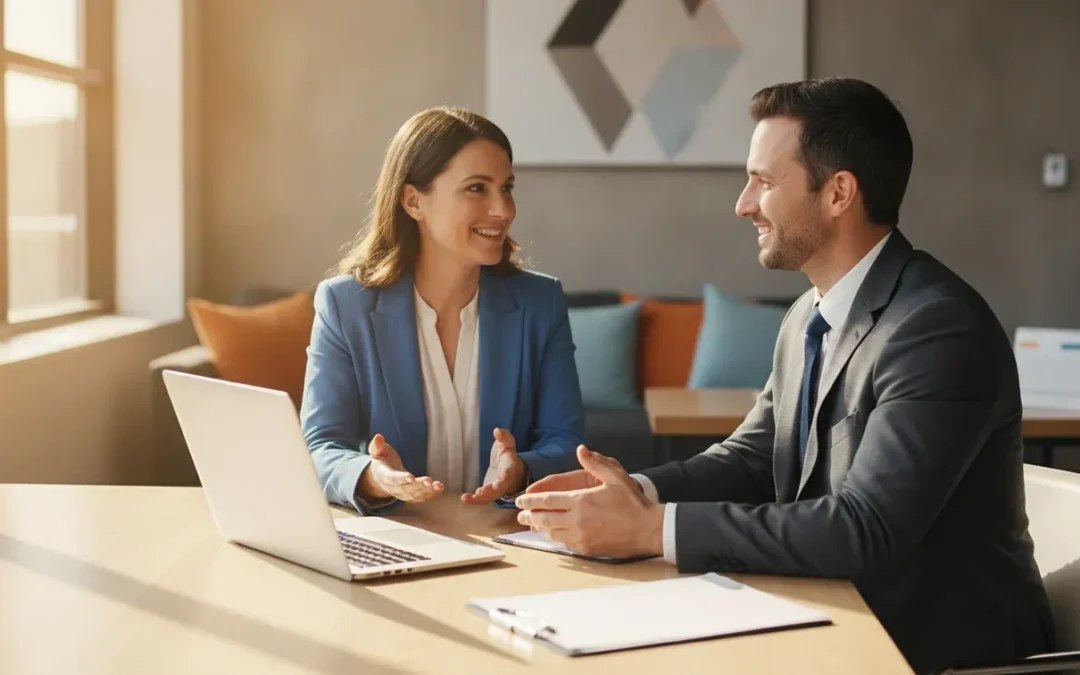 Unsecured Business Line of Credit: Complete Guide