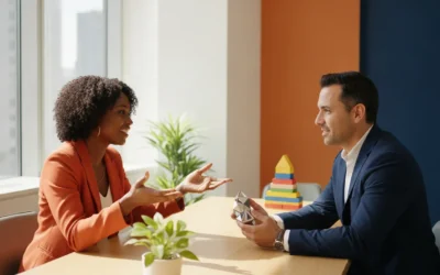 Invoice Financing vs Business Loan: Cash Flow Guide