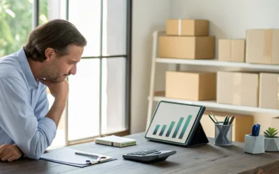 Is a Business Cash Advance Right for Your Business?