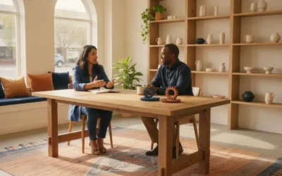 Payroll Financing for Small Businesses: How to Cover Payroll When Cash Is Tight