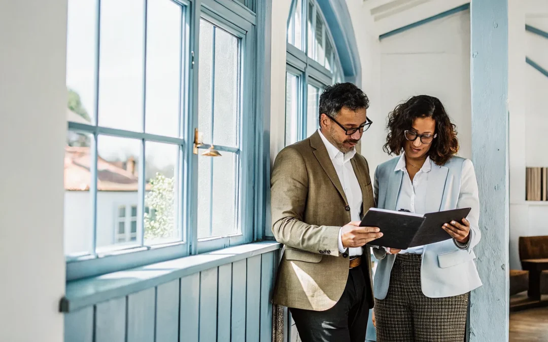 SBA 7a Loan Requirements and Application Steps