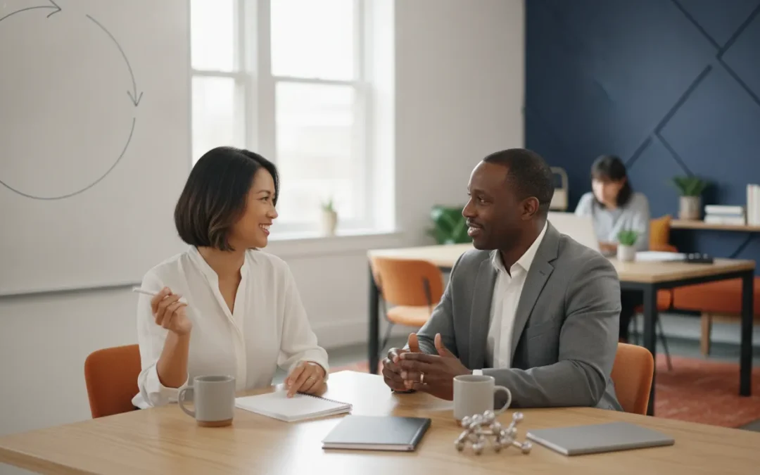 Small Business Line of Credit Requirements: Who Qualifies