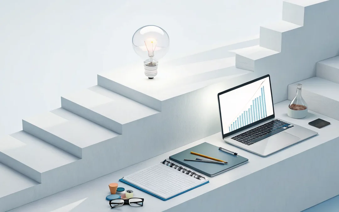 Startup Business Loans: A Step-by-Step Guide