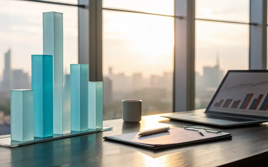 The 6 Best Lines of Credit for Small Business