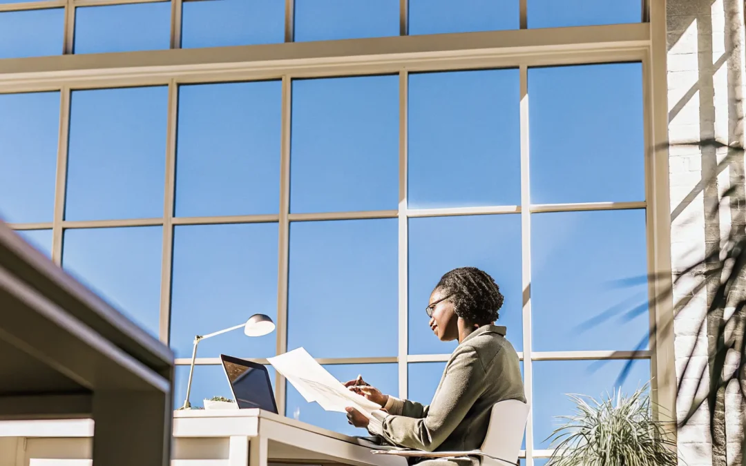 What Is Revenue Based Financing? Complete Guide